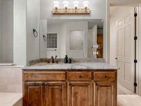 105 Hopewell CIR, Georgetown TX 78628