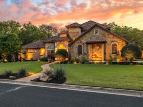 105 Hopewell CIR, Georgetown TX 78628
