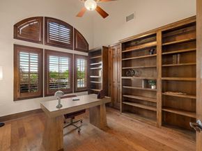 105 Hopewell CIR, Georgetown TX 78628