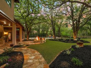 105 Hopewell CIR, Georgetown TX 78628