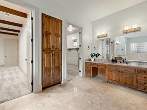 105 Hopewell CIR, Georgetown TX 78628