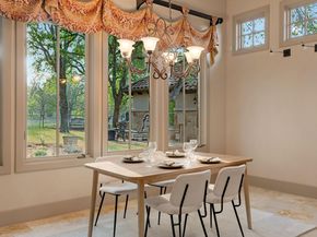 105 Hopewell CIR, Georgetown TX 78628