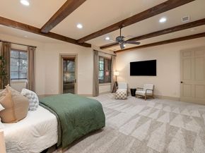 105 Hopewell CIR, Georgetown TX 78628