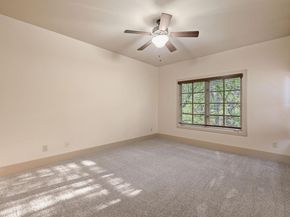 105 Hopewell CIR, Georgetown TX 78628