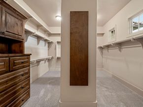 105 Hopewell CIR, Georgetown TX 78628