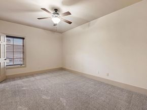 105 Hopewell CIR, Georgetown TX 78628