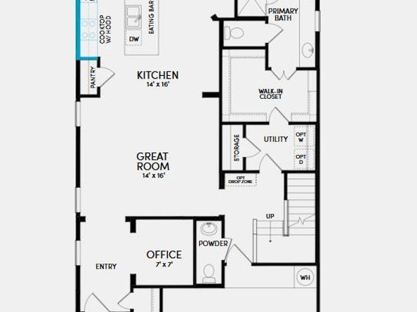 7824 Skytree DR, Austin TX 78744