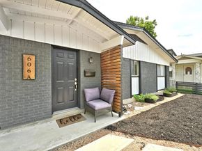 606 W North Loop BLVD, Austin TX 78751