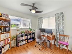 606 W North Loop BLVD, Austin TX 78751