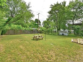 606 W North Loop BLVD, Austin TX 78751