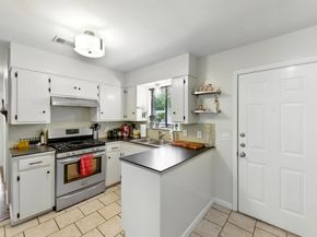 606 W North Loop BLVD, Austin TX 78751