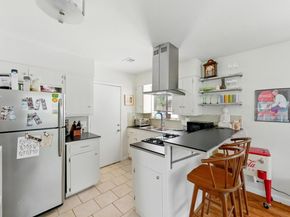606 W North Loop BLVD, Austin TX 78751