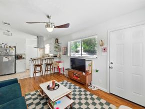606 W North Loop BLVD, Austin TX 78751