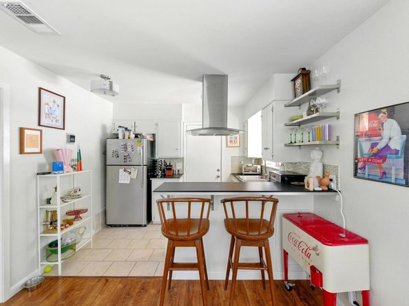 606 W North Loop BLVD, Austin TX 78751