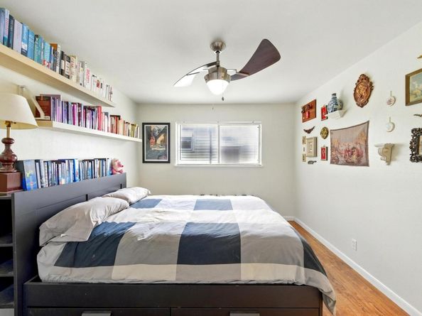 606 W North Loop BLVD, Austin TX 78751