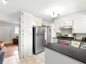 606 W North Loop BLVD, Austin TX 78751