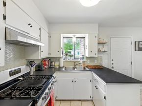 606 W North Loop BLVD, Austin TX 78751