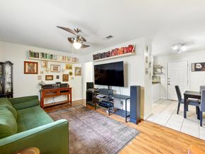 606 W North Loop BLVD, Austin TX 78751