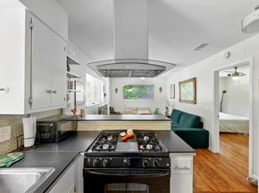 606 W North Loop BLVD, Austin TX 78751