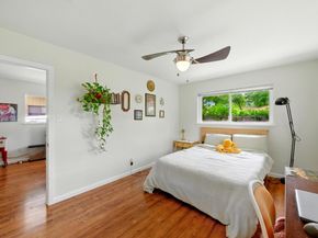 606 W North Loop BLVD, Austin TX 78751