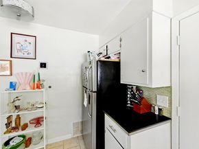 606 W North Loop BLVD, Austin TX 78751