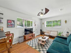 606 W North Loop BLVD, Austin TX 78751