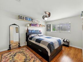 606 W North Loop BLVD, Austin TX 78751