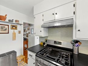 606 W North Loop BLVD, Austin TX 78751