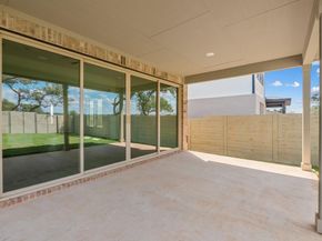 1812 Spring Mountain CV, Georgetown TX 78628