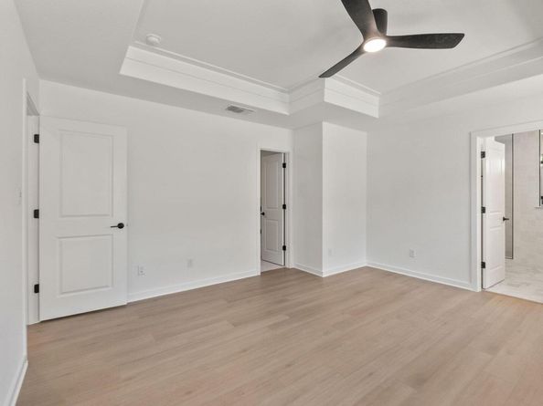 1812 Spring Mountain CV, Georgetown TX 78628