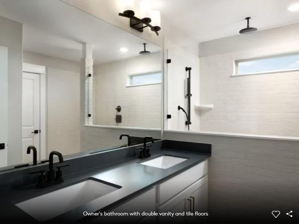 1812 Spring Mountain CV, Georgetown TX 78628