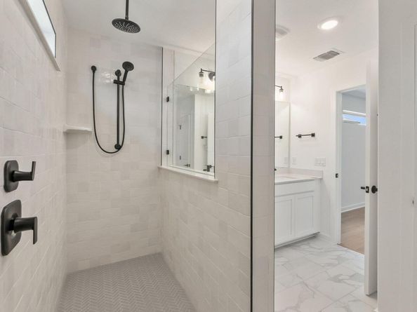 1812 Spring Mountain CV, Georgetown TX 78628