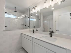 1812 Spring Mountain CV, Georgetown TX 78628