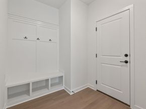 1812 Spring Mountain CV, Georgetown TX 78628