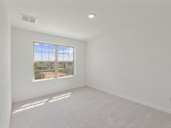 1812 Spring Mountain CV, Georgetown TX 78628