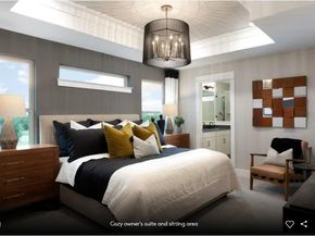 1812 Spring Mountain CV, Georgetown TX 78628