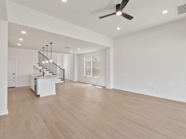 1812 Spring Mountain CV, Georgetown TX 78628