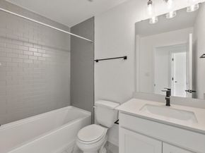 1812 Spring Mountain CV, Georgetown TX 78628