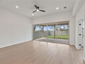 1812 Spring Mountain CV, Georgetown TX 78628