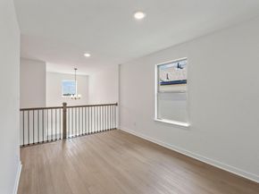 1812 Spring Mountain CV, Georgetown TX 78628