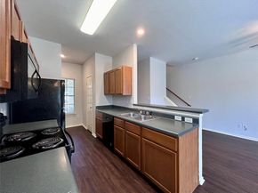 12307 Abney Dr, Austin TX 78729