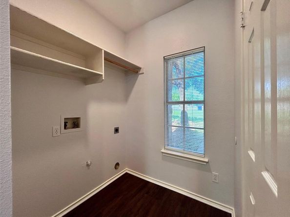 12307 Abney Dr, Austin TX 78729