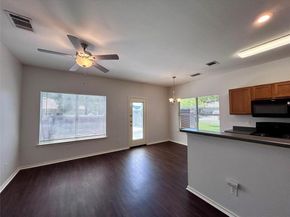 12307 Abney Dr, Austin TX 78729