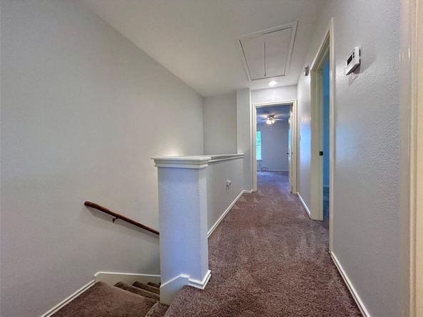 12307 Abney Dr, Austin TX 78729