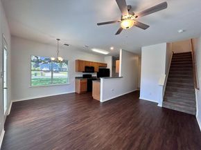 12307 Abney Dr, Austin TX 78729