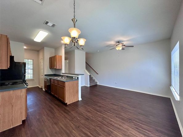 12307 Abney Dr, Austin TX 78729