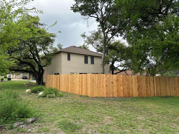 12307 Abney Dr, Austin TX 78729