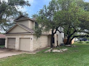 12307 Abney Dr, Austin TX 78729