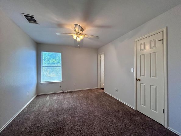 12307 Abney Dr, Austin TX 78729