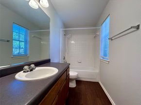 12307 Abney Dr, Austin TX 78729